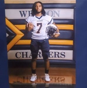 Meet your Posher, Mertis